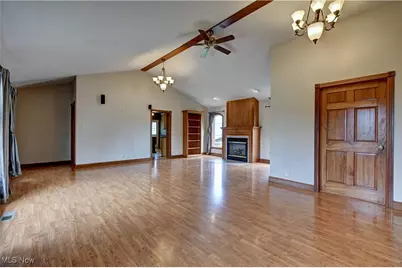 10870 County Road 6, Killbuck, OH 44637 - Photo 3