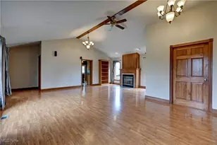 10870 County Rd 6, Killbuck, OH 44637 - Photo 3