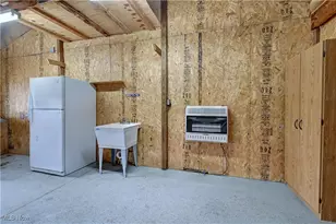 10870 County Rd 6, Killbuck, OH 44637 - Photo 39