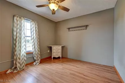 10870 County Road 6, Killbuck, OH 44637 - Photo 21