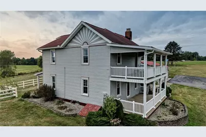 10870 County Road 6, Killbuck, OH 44637 - Photo 29