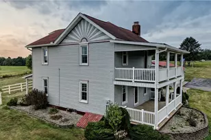 10870 County Rd 6, Killbuck, OH 44637 - Photo 29