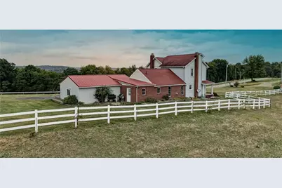 10870 County Road 6, Killbuck, OH 44637 - Photo 27