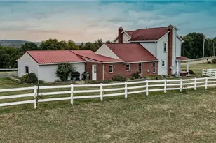 10870 County Rd 6, Killbuck, OH 44637 - Photo 27