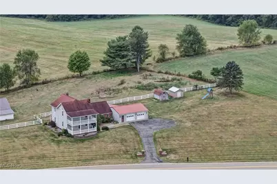 10870 County Road 6, Killbuck, OH 44637 - Photo 31