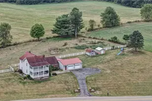 10870 County Rd 6, Killbuck, OH 44637 - Photo 31