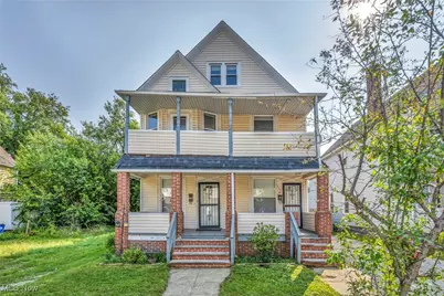 2227 E 85th Street, Loveland, OH 44106 - Photo 1