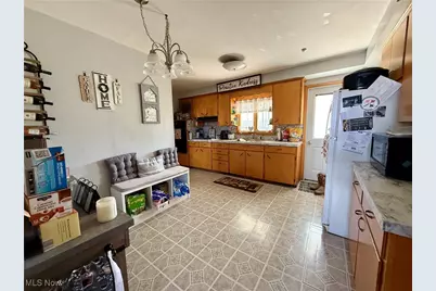 381 3rd Street, Bergholz, OH 43908 - Photo 5