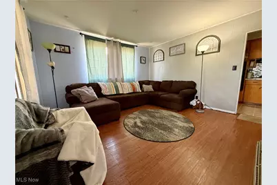 381 3rd Street, Bergholz, OH 43908 - Photo 7