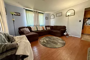 381 3rd St, Bergholz, OH 43908 - Photo 7