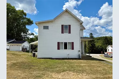 381 3rd Street, Bergholz, OH 43908 - Photo 13