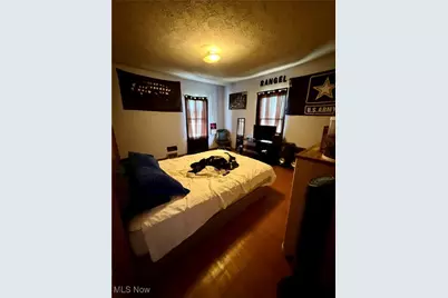 381 3rd Street, Bergholz, OH 43908 - Photo 11