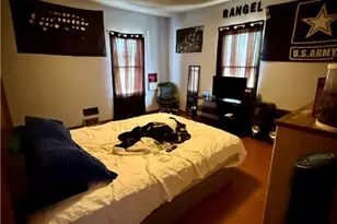 381 3rd St, Bergholz, OH 43908 - Photo 11