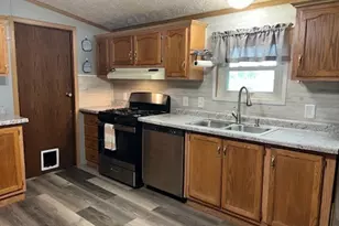 4415 Farmette, Ravenna, OH 44266 - Photo 13