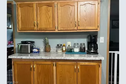 4415 Farmette, Ravenna, OH 44266 - Photo 11