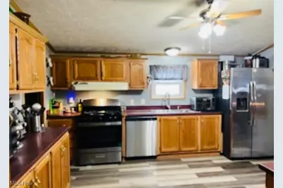 4415 Farmette, Ravenna, OH 44266 - Photo 9