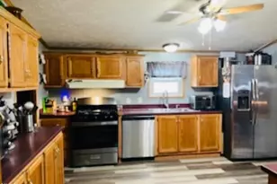 4415 Farmette, Ravenna, OH 44266 - Photo 9