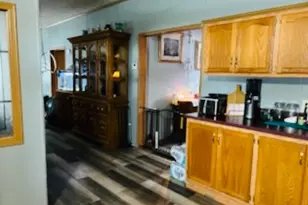 4415 Farmette, Ravenna, OH 44266 - Photo 11