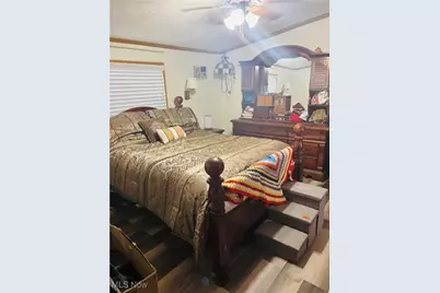 4415 Farmette, Ravenna, OH 44266 - Photo 15