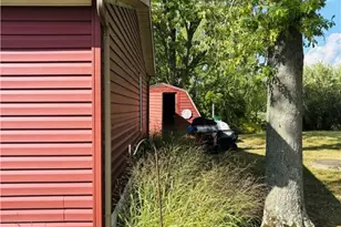 4415 Farmette, Ravenna, OH 44266 - Photo 3