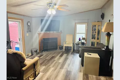 4415 Farmette, Ravenna, OH 44266 - Photo 7