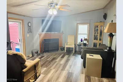 4415 Farmette, Ravenna, OH 44266 - Photo 13