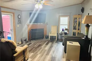 4415 Farmette, Ravenna, OH 44266 - Photo 13