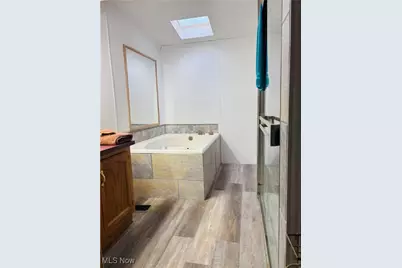 4415 Farmette, Ravenna, OH 44266 - Photo 17