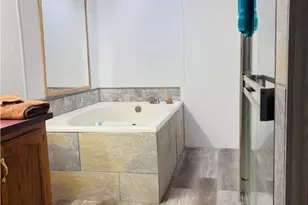 4415 Farmette, Ravenna, OH 44266 - Photo 17