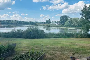 4415 Farmette, Ravenna, OH 44266 - Photo 5