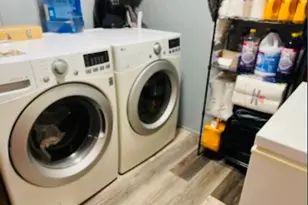 4415 Farmette, Ravenna, OH 44266 - Photo 21