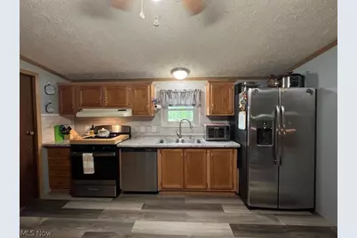 4415 Farmette, Ravenna, OH 44266 - Photo 9