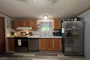 4415 Farmette, Ravenna, OH 44266 - Photo 9