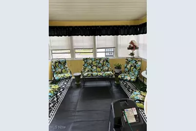 317 N 9th Street, Cambridge, OH 43725 - Photo 11