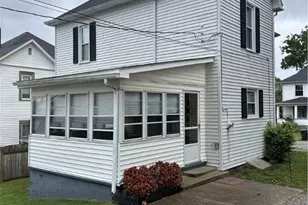 317 N 9th St, Cambridge, OH 43725 - Photo 3