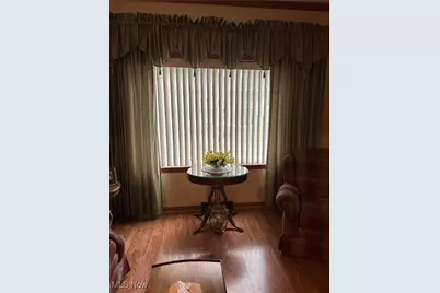 317 N 9th Street, Cambridge, OH 43725 - Photo 17