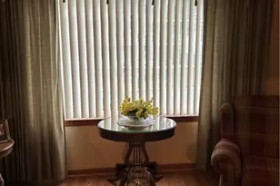 317 N 9th St, Cambridge, OH 43725 - Photo 17