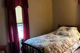 317 N 9th St, Cambridge, OH 43725 - Photo 19