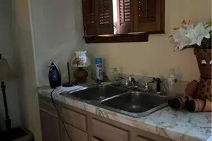 317 N 9th St, Cambridge, OH 43725 - Photo 7