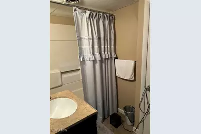 317 N 9th Street, Cambridge, OH 43725 - Photo 9