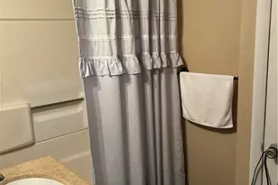 317 N 9th St, Cambridge, OH 43725 - Photo 9