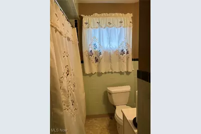 317 N 9th Street, Cambridge, OH 43725 - Photo 21