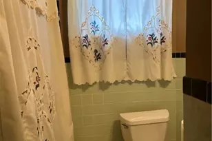 317 N 9th St, Cambridge, OH 43725 - Photo 21