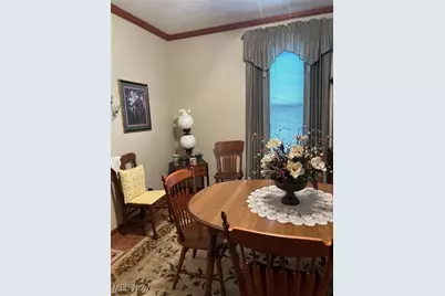 317 N 9th Street, Cambridge, OH 43725 - Photo 13