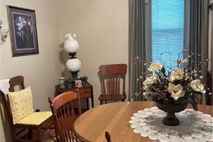 317 N 9th St, Cambridge, OH 43725 - Photo 13