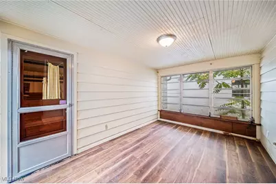 1505 Marlowe Avenue, Akron, OH 44313 - Photo 17