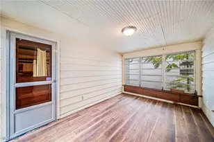 1505 Marlowe Ave, Akron, OH 44313 - Photo 17