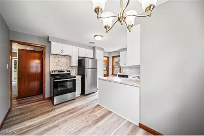 1505 Marlowe Avenue, Akron, OH 44313 - Photo 9