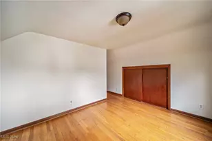 1505 Marlowe Ave, Akron, OH 44313 - Photo 29