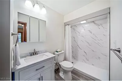 1505 Marlowe Avenue, Akron, OH 44313 - Photo 13